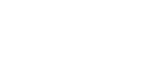 大庆看皮肤病做美容到大庆油城皮肤病医院【官方网站】